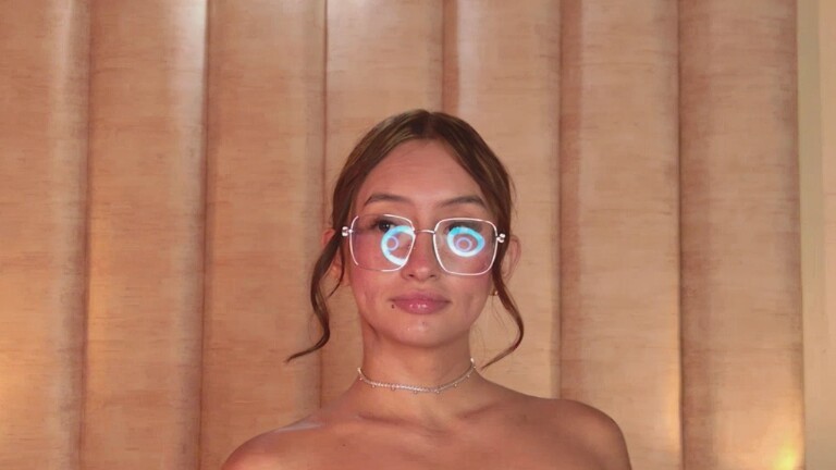 EngelGracee's Streamate show and profile