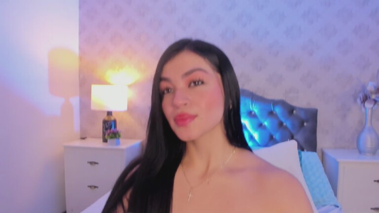 MayaWiills's Streamate show and profile