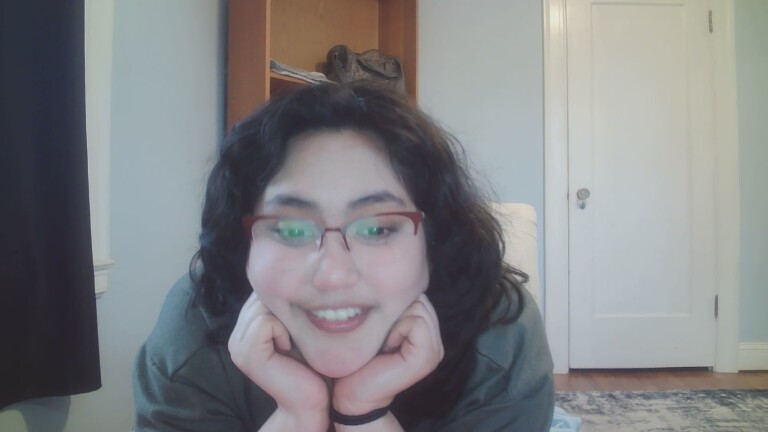 CupidsBoh's Streamate show and profile