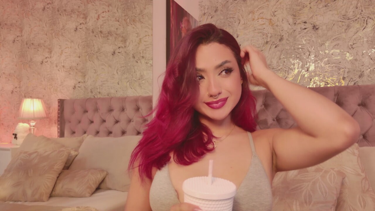 MelanieKane