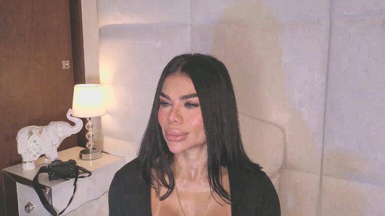 Amylewiss's Streamate show and profile