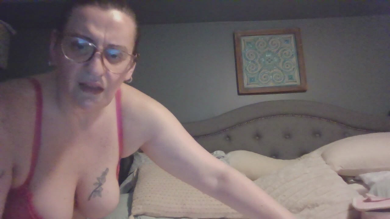 Sexyitaliana120