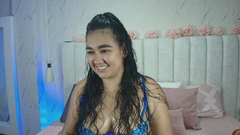 BETTY_BOOGB's Streamate show and profile