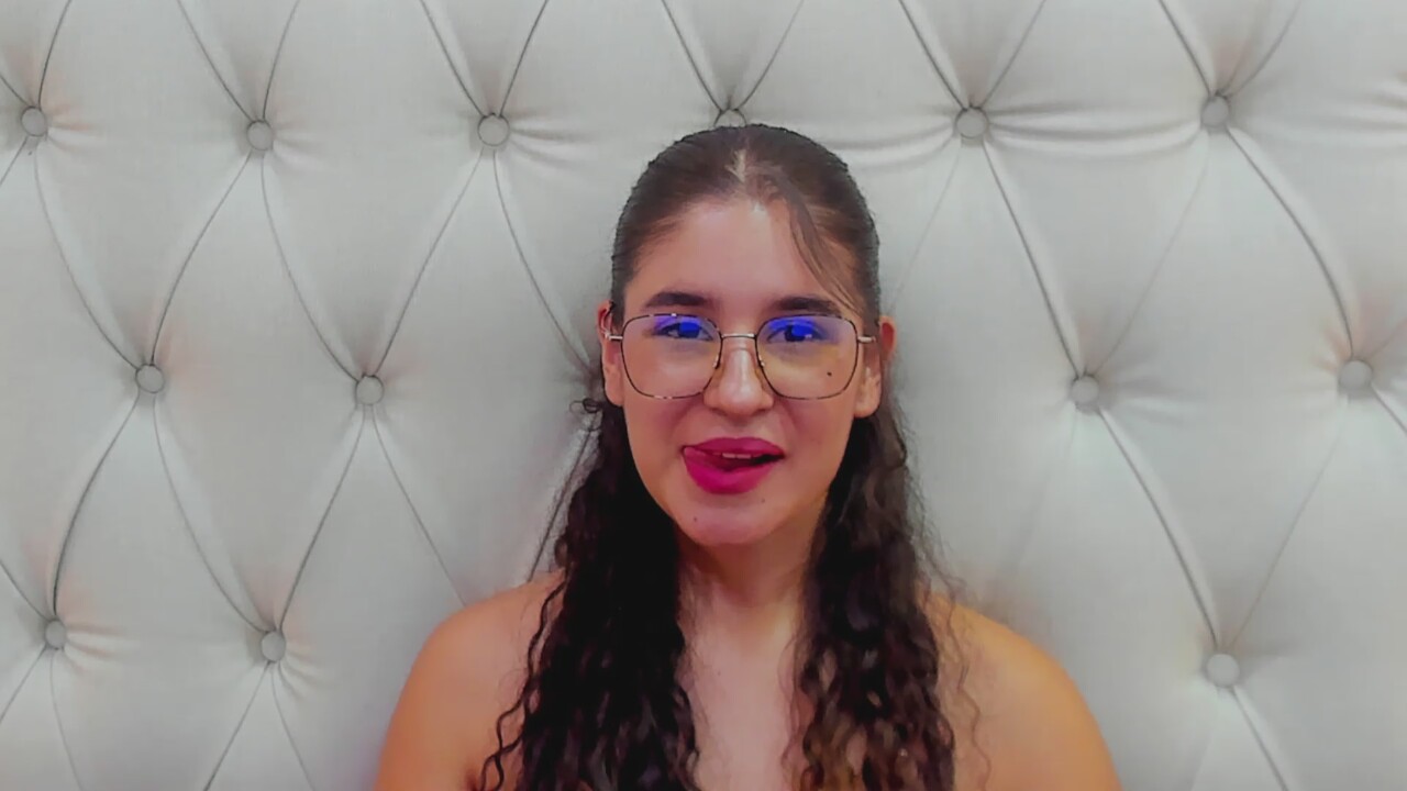 AriaBloomm