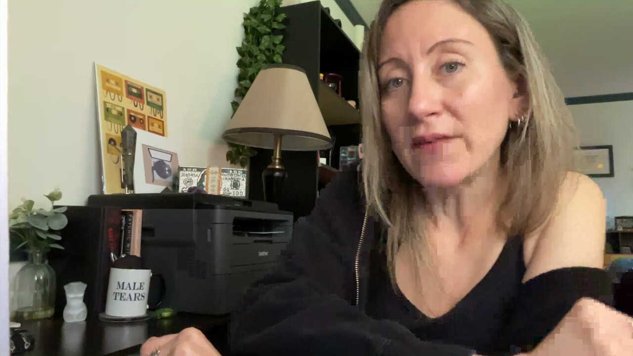 GoddessTKelly