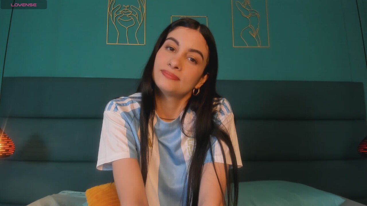 devinesimone