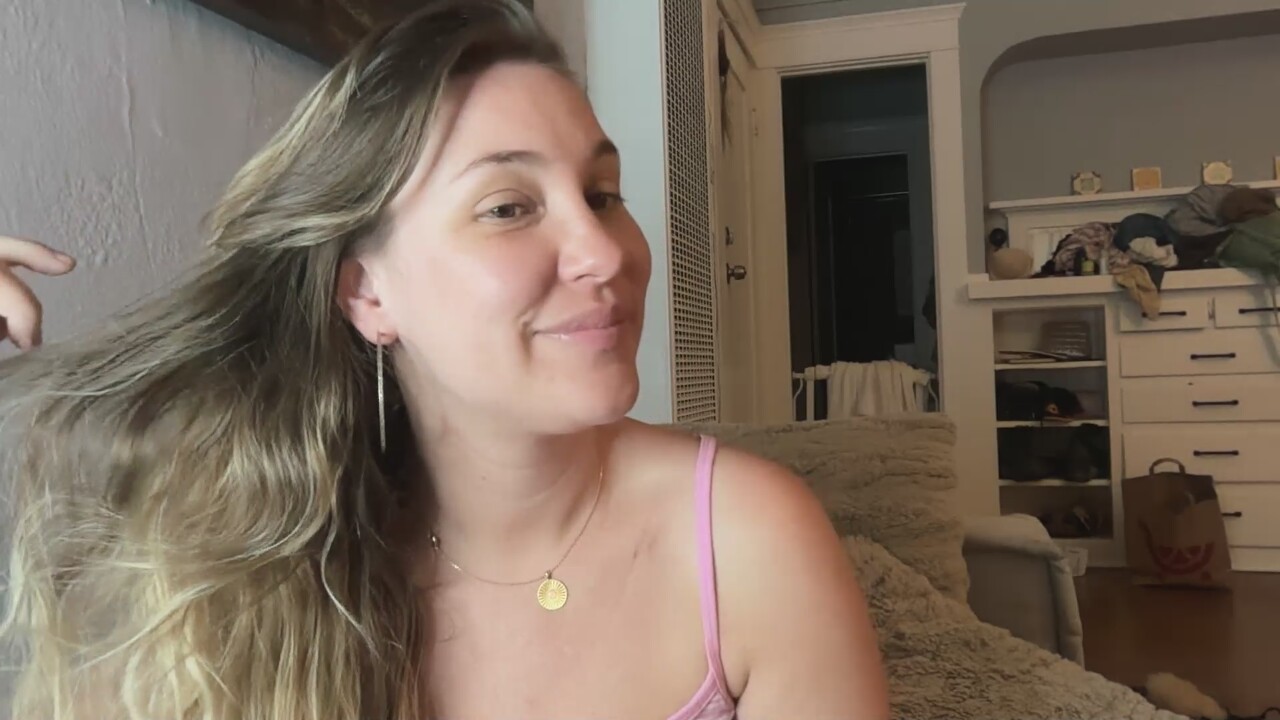 leoqueen1111