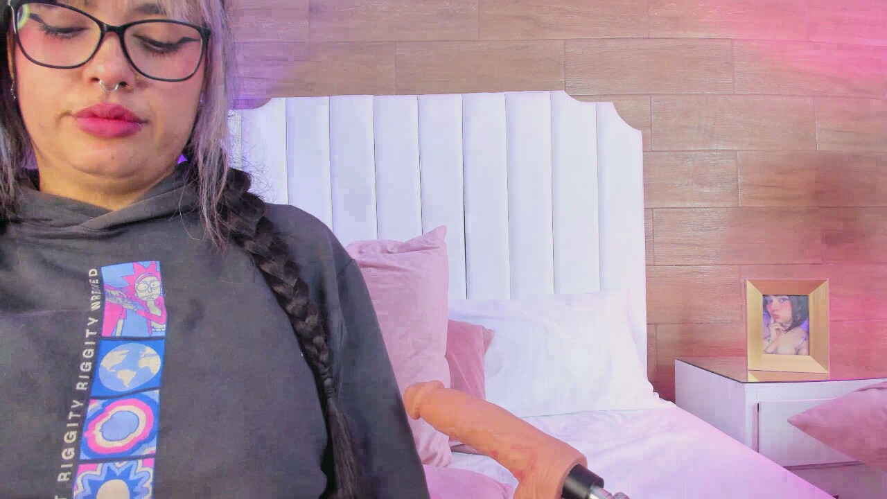 MaddieWaves