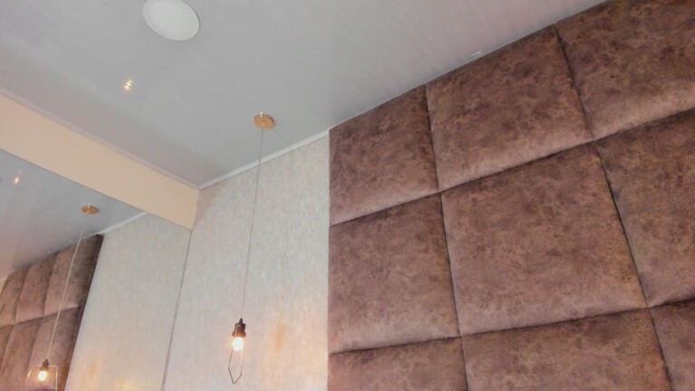 AliceeBlake's Streamate show and profile