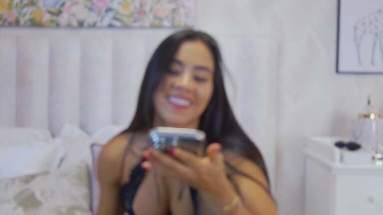Magy_Luna's Streamate show and profile
