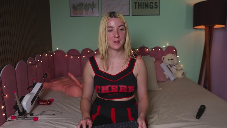 Claricemayor's Streamate show and profile