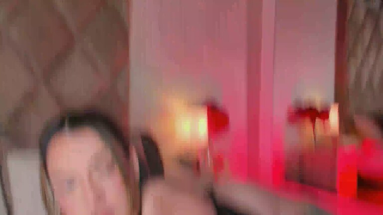 AmberLewiis's Streamate show and profile