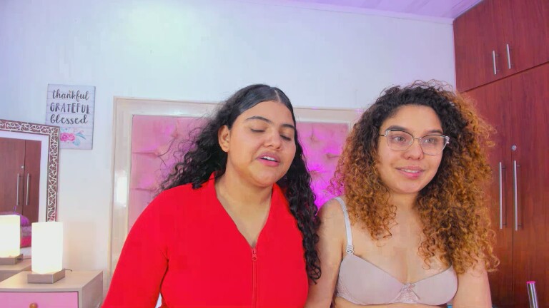 Miaa_Rous's Streamate show and profile