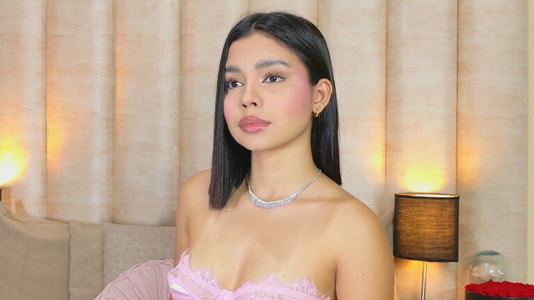 JenSmith's Streamate show and profile