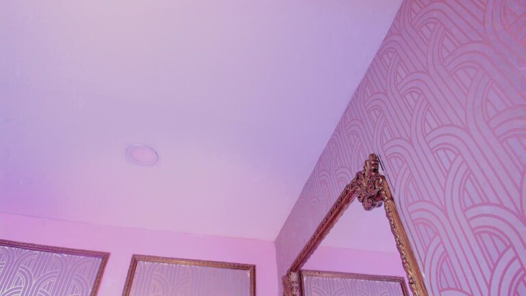 EvonieCarter's Streamate show and profile