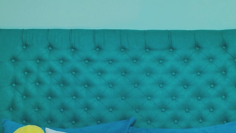 AprilSlow's Streamate show and profile