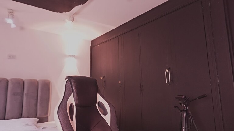 darkreed's Streamate show and profile