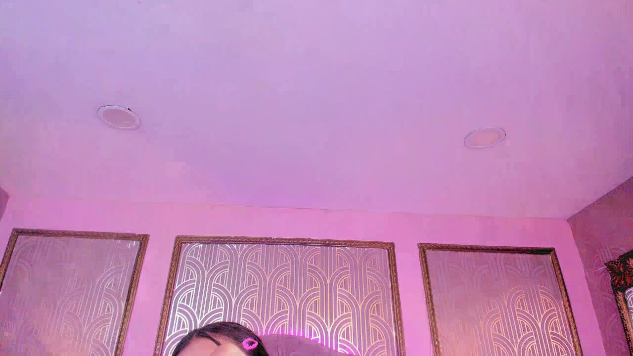 EvonieCarter