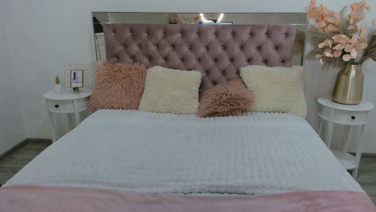 PinkAngelll