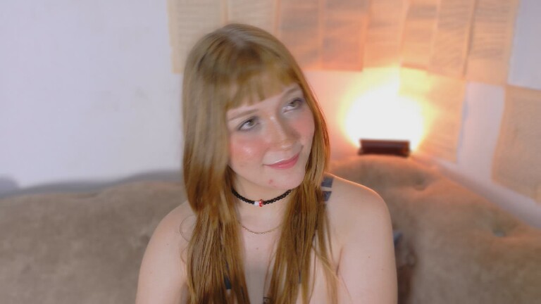 LitaJones's Streamate show and profile