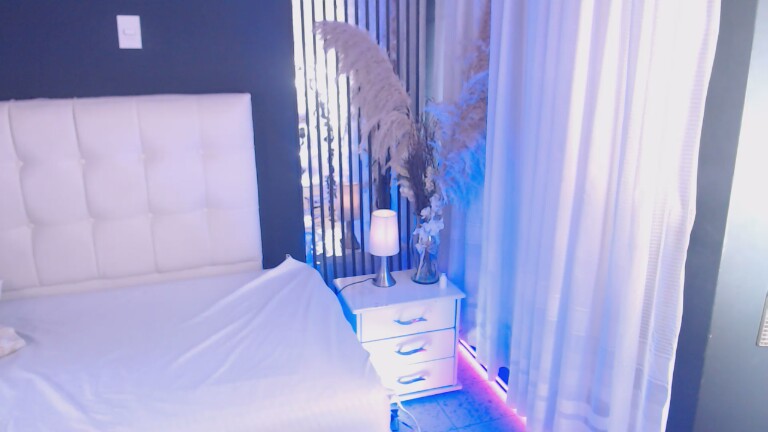 TianaVillalobos's Streamate show and profile