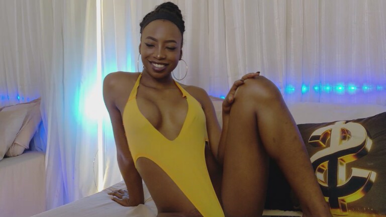 JaylahG's Streamate show and profile