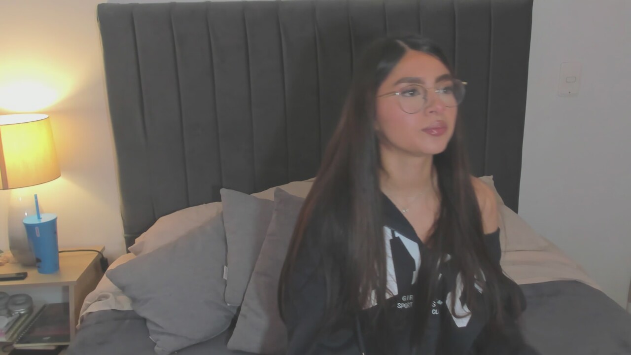 Sarah_Beltran
