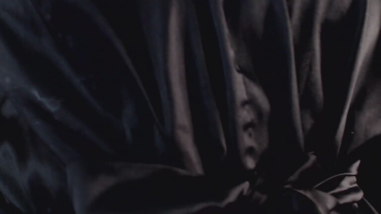 MelodyCarson's Streamate show and profile