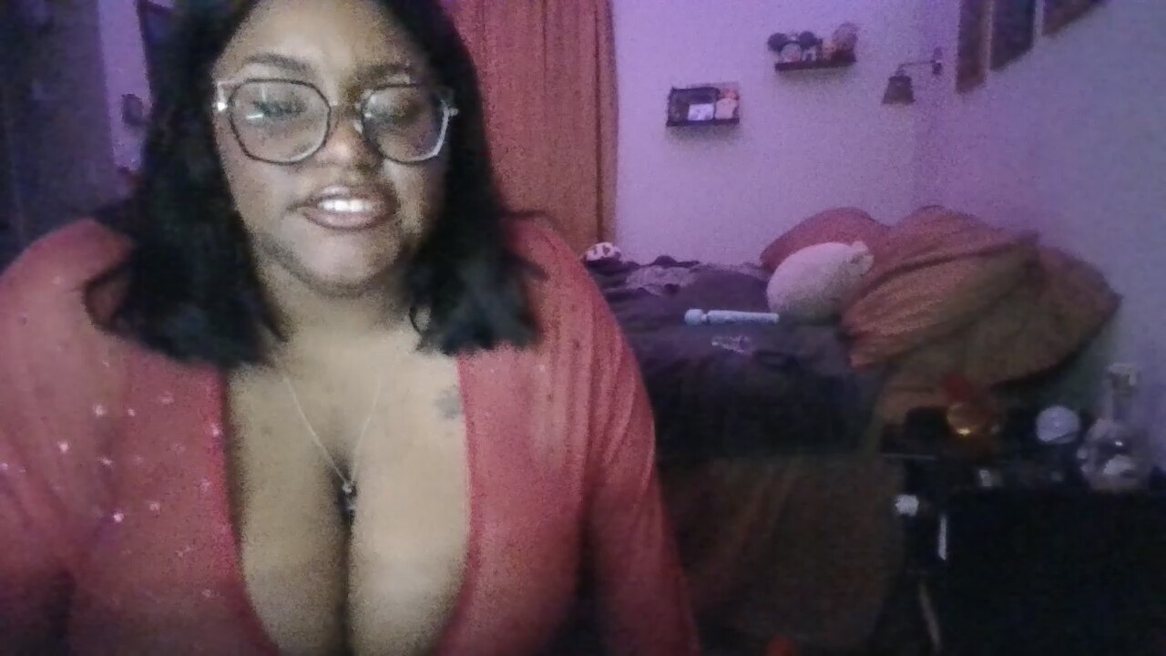 MiyahPixel