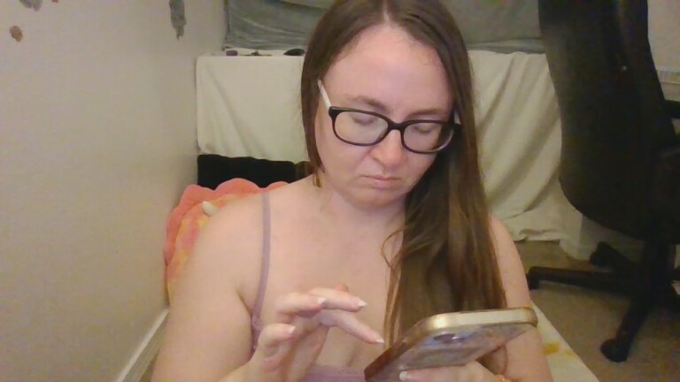 Casmaexo's Streamate show and profile