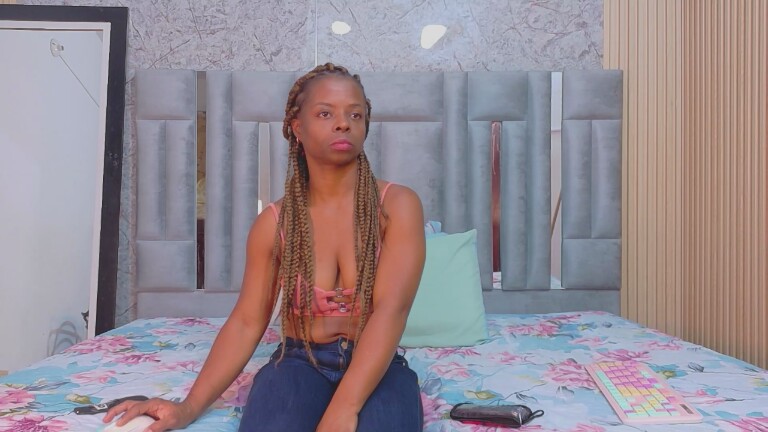 Colombiiancoffee's Streamate show and profile