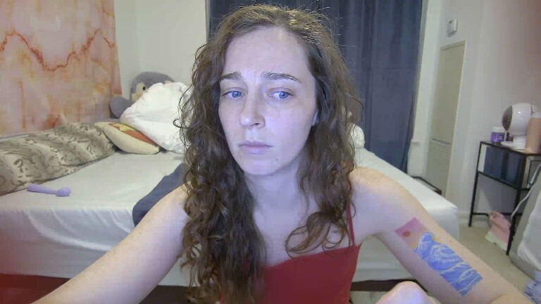 ceceeee's Streamate show and profile