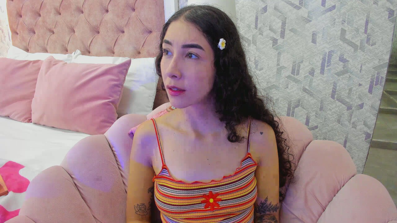 AmberWildd