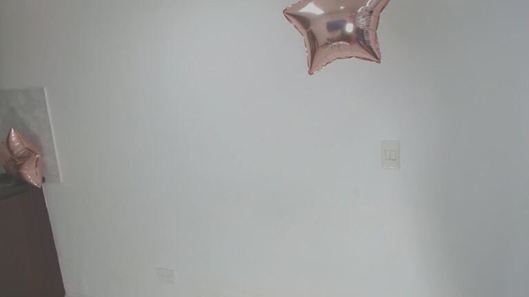 LunaDumont's Streamate show and profile