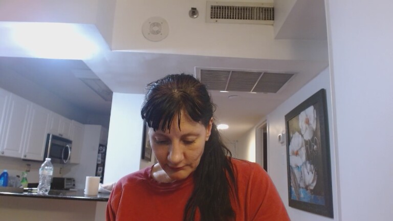 LexingtonStarr's Streamate show and profile