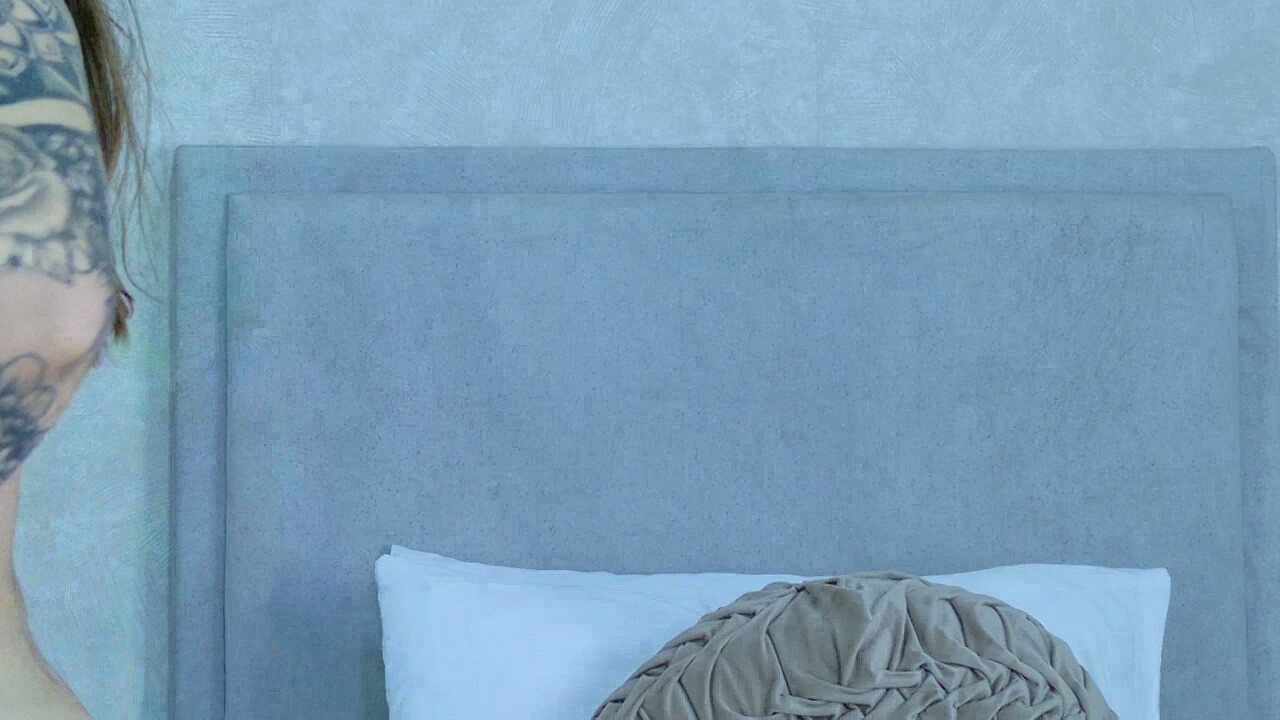 SerenityPeters