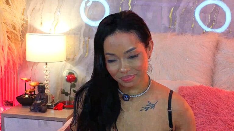 BellaPorch's Streamate show and profile