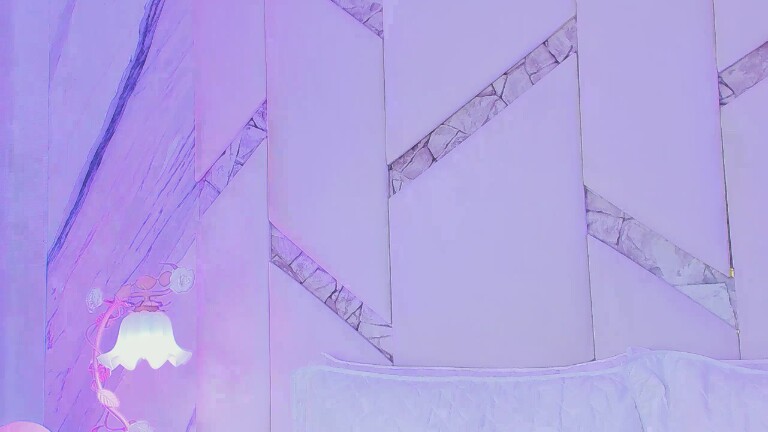 EliotStone's Streamate show and profile