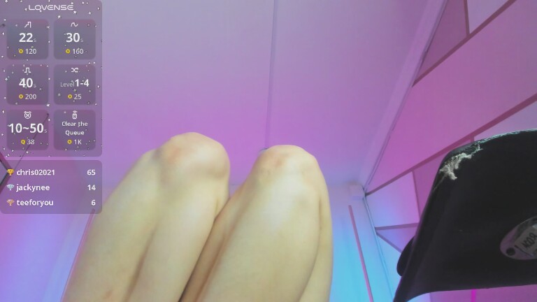 afroditamerak22's Streamate show and profile