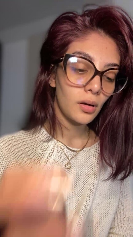 BrianaWells's Streamate show and profile