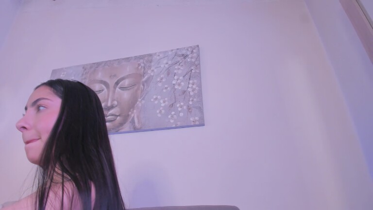 XXblueberry's Streamate show and profile