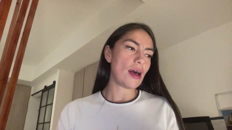 Bellasmmith's Streamate show and profile