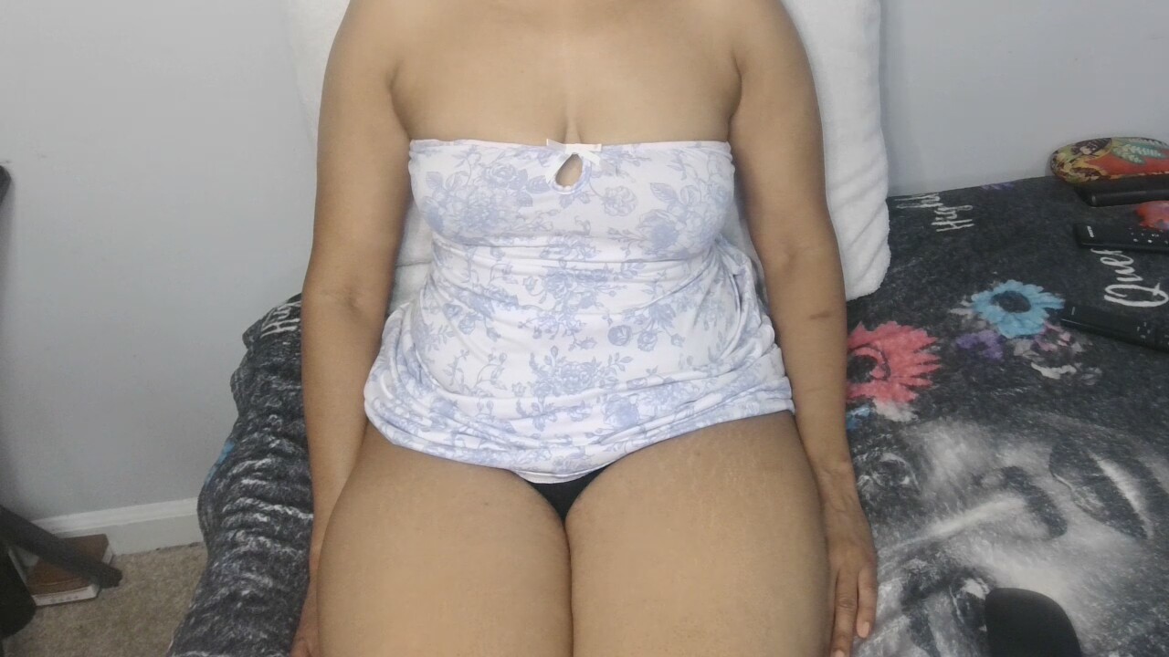 LovelyLavender22