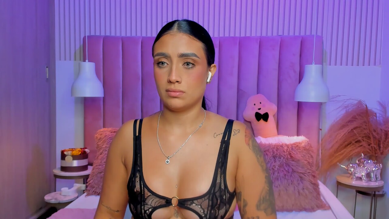 JulietaKennedys