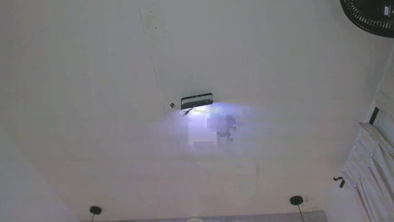 ValeriaMaraj's Streamate show and profile