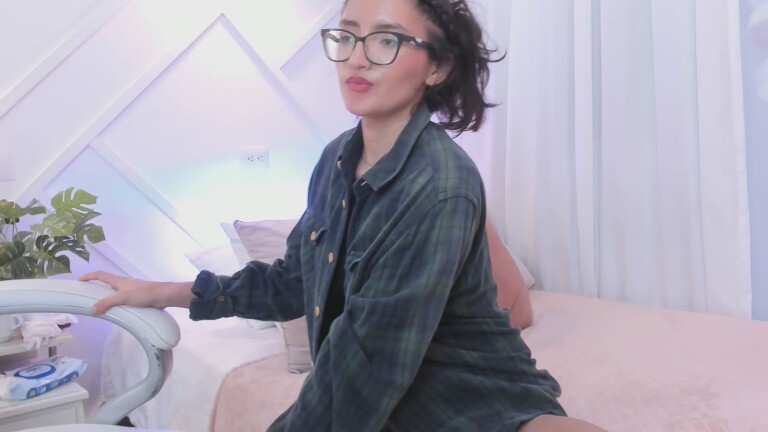 Sweetie_Angel's Streamate show and profile