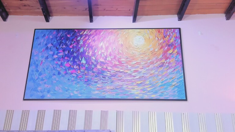 nova_lanee's Streamate show and profile