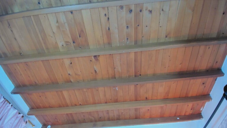 RebbecaWells's Streamate show and profile