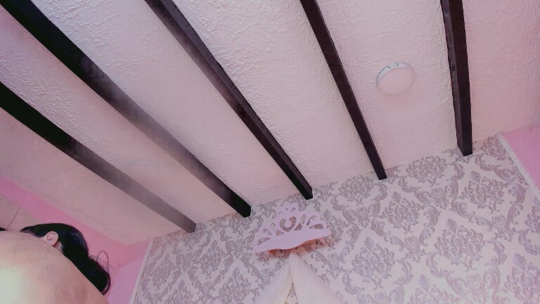 CelesteCox's Streamate show and profile