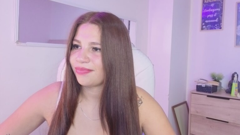 blueehazell18's Streamate show and profile